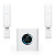 Ubiquiti AmpliFi HD